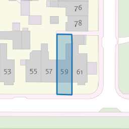 Perceel APD01-L-7474