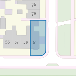 Perceel APD01-L-7475