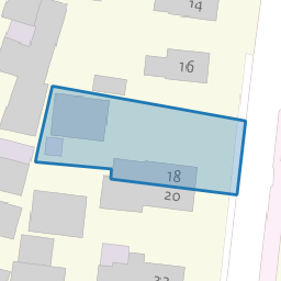 Perceel APD01-L-7478