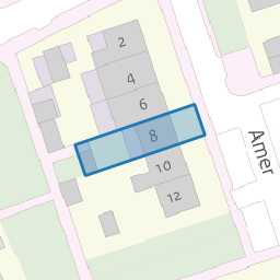 Perceel APD01-L-7488