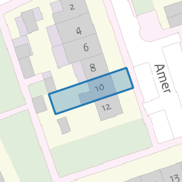 Perceel APD01-L-7489