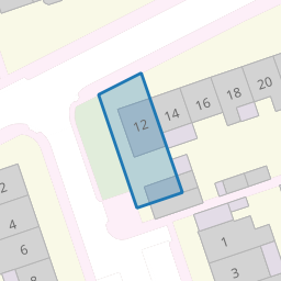 Perceel APD01-L-7504