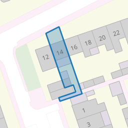 Perceel APD01-L-7505