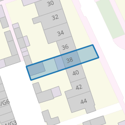 Perceel APD01-L-7515