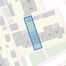 Perceel APD01-L-7529