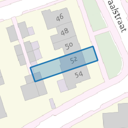 Perceel APD01-L-7550