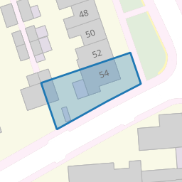 Perceel APD01-L-7551