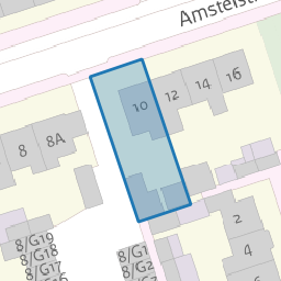 Perceel APD01-L-7559
