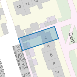 Perceel APD01-L-7563