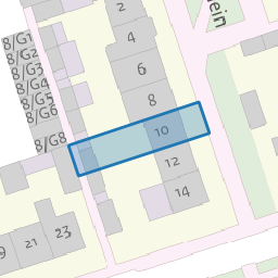 Perceel APD01-L-7567