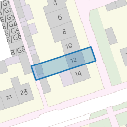 Perceel APD01-L-7568