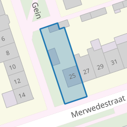 Perceel APD01-L-7570