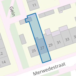 Perceel APD01-L-7571