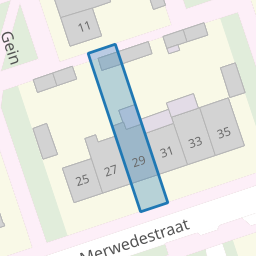 Perceel APD01-L-7572