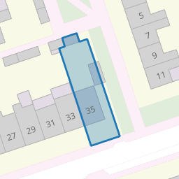 Perceel APD01-L-7575