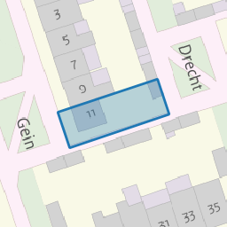 Perceel APD01-L-7577