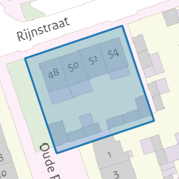 Perceel APD01-L-7585