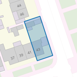 Perceel APD01-L-7586