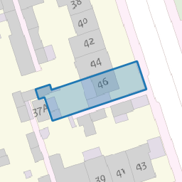 Perceel APD01-L-7590