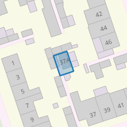 Perceel APD01-L-7596