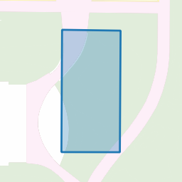 Perceel APD01-L-7623