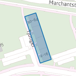 Perceel APD01-L-7634