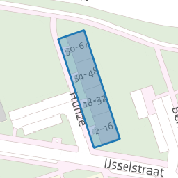 Perceel APD01-L-7635