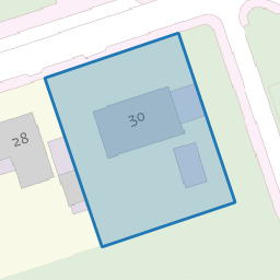 Perceel APD01-L-7647