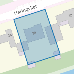 Perceel APD01-L-7649