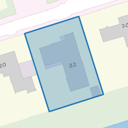 Perceel APD01-L-7651