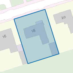 Perceel APD01-L-7653