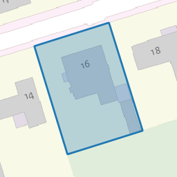 Perceel APD01-L-7654