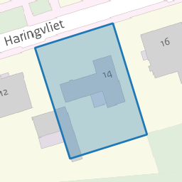 Perceel APD01-L-7655