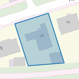 Perceel APD01-L-7657