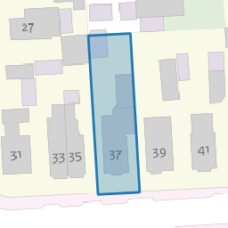 Perceel APD01-L-7692