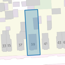 Perceel APD01-L-7693