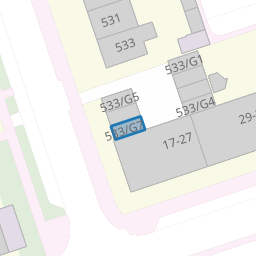 Perceel APD01-L-7697