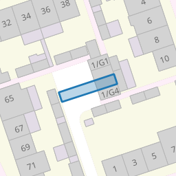 Perceel APD01-L-7715