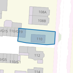 Perceel APD01-L-7717