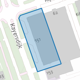 Perceel APD01-L-7723