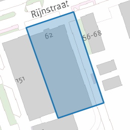 Perceel APD01-L-7724