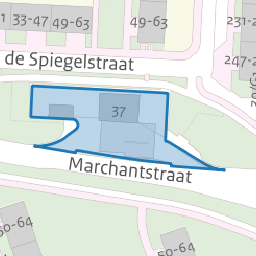 Perceel APD01-L-7725