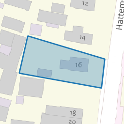 Perceel APD01-L-7729