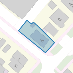 Perceel APD01-L-7735