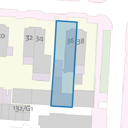 Perceel APD01-L-7746