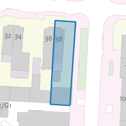 Perceel APD01-L-7747