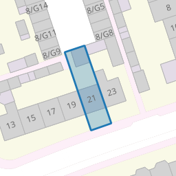 Perceel APD01-L-7763