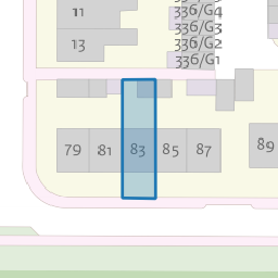 Perceel APD01-L-7792