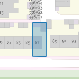 Perceel APD01-L-7794