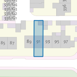 Perceel APD01-L-7796